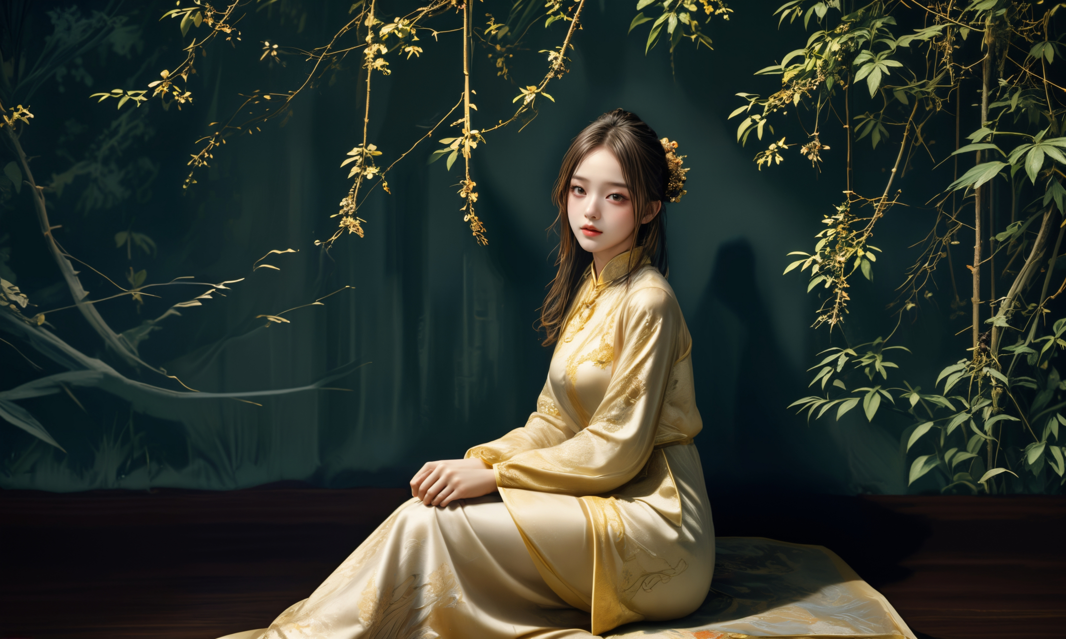 国产精品久操日本一区二区精品视频在线精品|欧美性色成人网在线观看|欧美国产日韩一二三区_6080新视觉在线理论|中文字幕在线观看免费国产|午夜精品少妇毛片久久久久久|99久久国产精品|邮储银行成功完成全行首笔出口船舶涉外保函全流程服务 金融护航“中国制造”扬帆出海